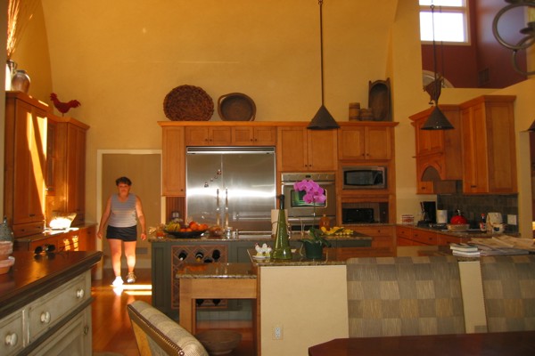 ../image/joan's reunion,nj,vermont 9,2005 016.jpg